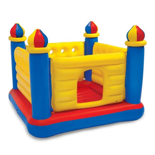 Intex - Jump-O-Lene - 175x175x135cm