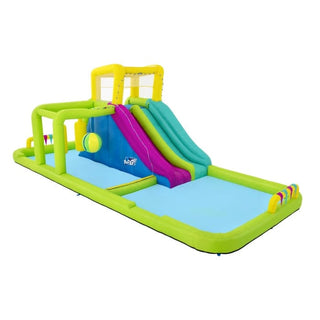 Bestway Mega - 710x310x265cm
