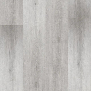 Laminatgulv Swiss Krono Zodiak D4570 – 10 mm, Taurus Oak, klasse 33