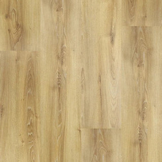 Laminatgulv Swiss Krono Bella D40624 – 10 mm, Coletta Oak, klasse 33