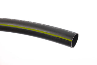 PEHD-rør til gas, PE100, Ø 40 mm