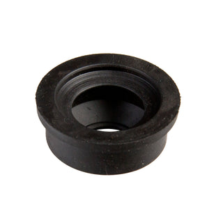 Manchet gummi, Ø 25/26 x 32 mm