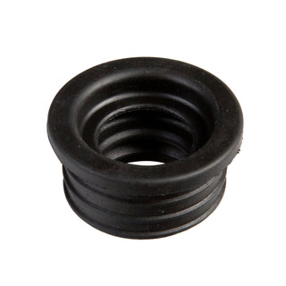 Manchet gummi, Ø 26/35 x 50 mm