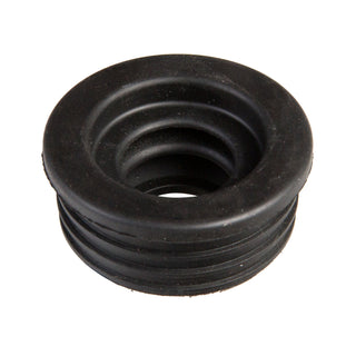 Manchet gummi, Ø 26/32 x 40 mm
