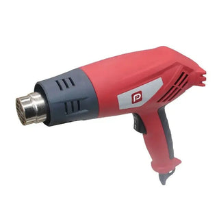 Power varmluftspistol, 1800 W