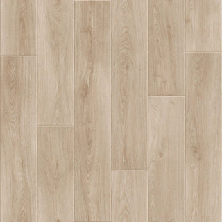 Delta Aurora 8 linoleumstæppe, 400 x 0,25 cm