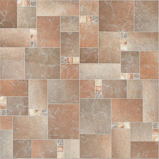 Tarkett Trevi 1 Optima linoleumstæppe, 400 x 100 x 0,14 cm