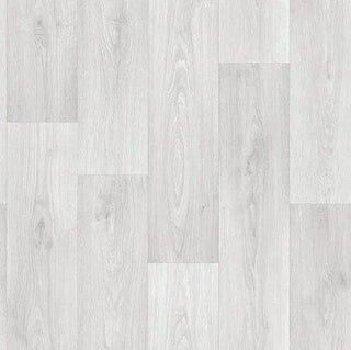 Linoleumstæppe Tarkett Premium Brent 1, 400 x 0,32 cm