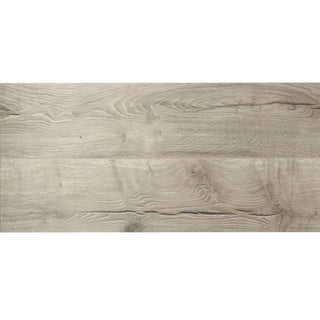 Laminatgulv 12 mm Swiss Krono Sound D3883 – Piano Oak (Klasse 33)