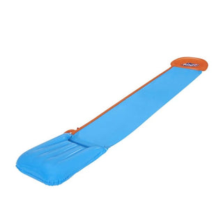 Vandrutsjebane 52477 - 472x84cm