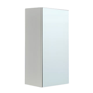 Spejlskab Ricco, 1 låge, 35 × 22 × 68 cm