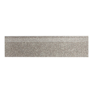 Granittrin G5664, 130 × 33 × 2 cm