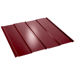 Britanic Retro - Blank - Uden Antikondensdug