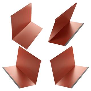 Skorstenssæt - (14)