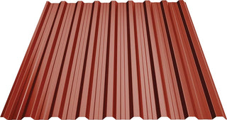 T18 - Blank - Med Antikondensdug