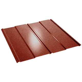 Britanic - Grande Mat - Uden Antikondensdug