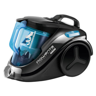 Støvsuger, 1,5 L, 750W