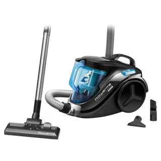 Støvsuger, 1,5 L, 750W