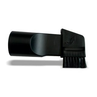 Støvsuger, 5 L, 833W