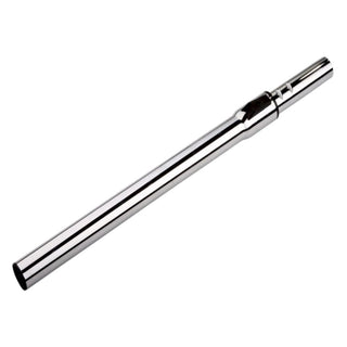 Støvsuger, 5 L, 833W