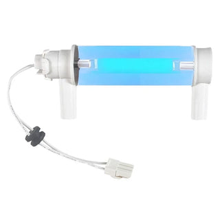 UV-vandfilter til Biolux vanddispenser JL-1746T