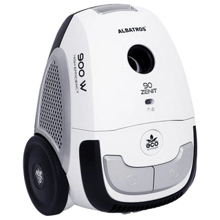 Støvsuger, 2 L, 900W
