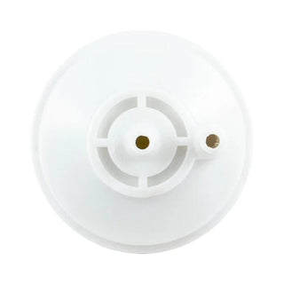 Filtre WFRS 04, Vanddispenser ZTWD 03 WF / ZTWD 04 WF, Sæt med 4