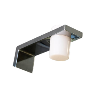 LED-lampe til badeværelsesspejl Savini Due Venus LAMP906029