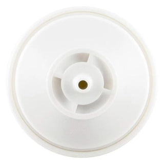 Filtre WFRS 03, Vanddispenser ZWD 05 WF / ZWD 06 WF / ZWD 07 WF / ZWD 08 WF, Sæt med 2