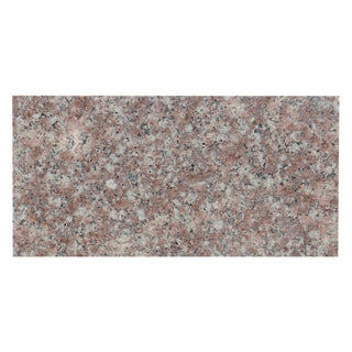 Indvendig / udvendig granit G5664 30 x 60 x 1,5 cm