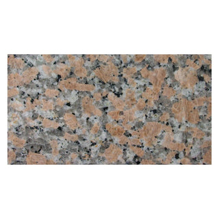 Granit G9562 indvendig/udvendig, 30x60x1,5 cm