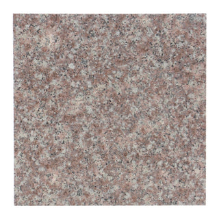 Skridsikker granit indvendig/udvendig G5664, 30x30x1,5 cm