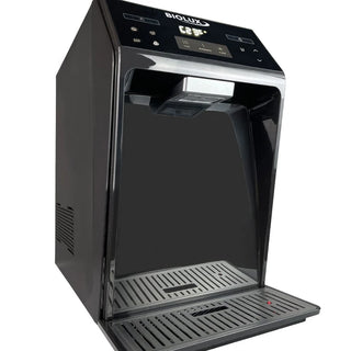 Biolux JL-2345T UF Vanddispenser med Filter – Touchless, UV Sterilisering, Koldt & Varmt Vand