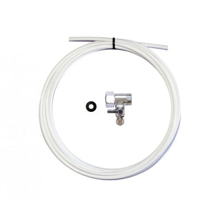 Biolux JL-2345T UF Vanddispenser med Filter – Touchless, UV Sterilisering, Koldt & Varmt Vand