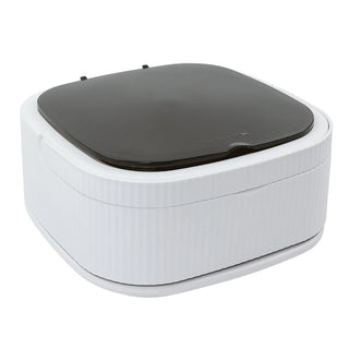 Paxton 608 Mini Vaskemaskine – Portabel – 10L – Med Centrifuge – Sammenklappelig