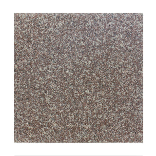 Granit indvendig / udvendig G5664 60 x 60 x 1,5 cm