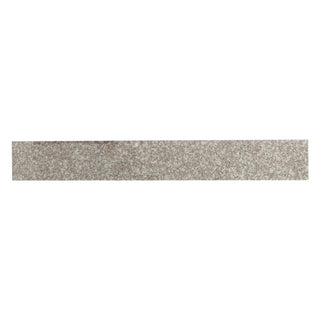Counterstep granit G5664 110x15x1,5 cm
