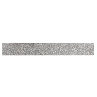 Counterstep granit G5664 130 x 15 x 1,5 cm