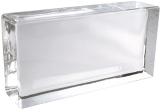 Crystal Collection Classic Glossy - 20x10x5 cm