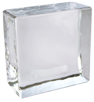 Crystal Collection Classic Glossy - 10x10x5 cm