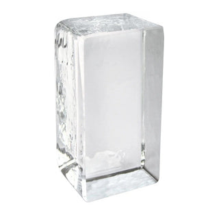 Crystal Collection Classic Glossy - 5x10x5 cm