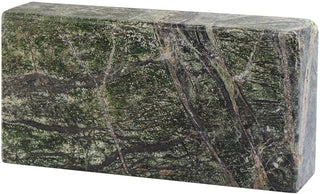 Crystal Collection Nature Touch Rain Forest - 20x10x5 cm