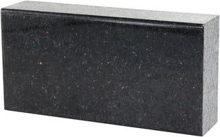 Crystal Collection Nature Touch Galaxy - 20x10x5 cm