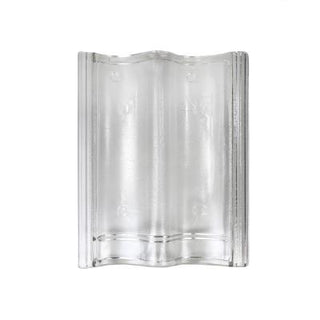 Glastagsten TM 581 – 24,5x41,5 cm