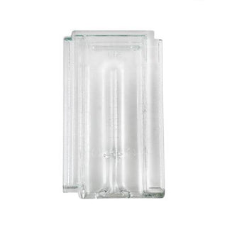 Glastagsten RZ 511 – 25,5x42,6 cm