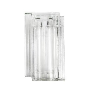 Glastagsten BF 154 – 25x44,5 cm
