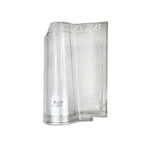 Glastagsten LD 7 – 26x40,5 cm