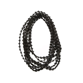 Garageport, Light GSL, 2500x2125 mm, Inkl. Liftronic 500 el-portåbner, To fjernbetjeninger