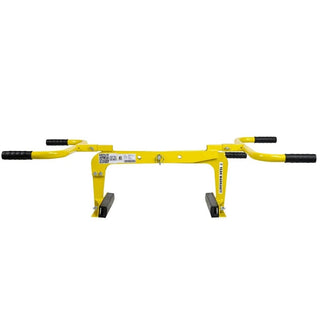 Tang til transport af kantsten, Orit KSH2H-RW, 2-personers betjening