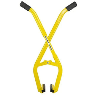 Tang til transport af kantsten, Orit KSHR, 2 positioner, 220 / 300 mm